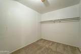 5438 Roanoke Avenue - Photo 21