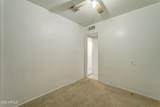 5438 Roanoke Avenue - Photo 22