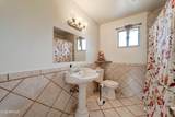 5438 Roanoke Avenue - Photo 23