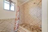 5438 Roanoke Avenue - Photo 24