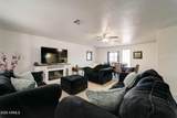 5438 Roanoke Avenue - Photo 4