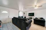 5438 Roanoke Avenue - Photo 5