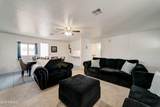 5438 Roanoke Avenue - Photo 7