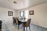 5438 Roanoke Avenue - Photo 8