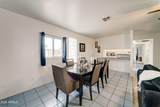 5438 Roanoke Avenue - Photo 9
