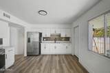 4316 Rose Lane - Photo 11
