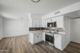 4316 Rose Lane - Photo 12