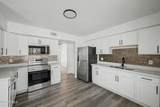 4316 Rose Lane - Photo 13