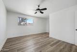 4316 Rose Lane - Photo 14
