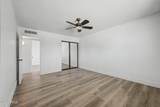 4316 Rose Lane - Photo 15