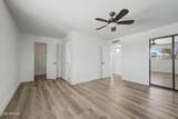 4316 Rose Lane - Photo 16