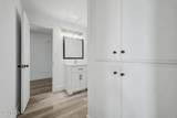 4316 Rose Lane - Photo 18