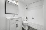 4316 Rose Lane - Photo 19