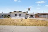 4316 Rose Lane - Photo 2