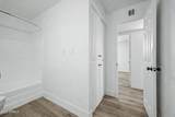 4316 Rose Lane - Photo 20