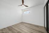 4316 Rose Lane - Photo 21