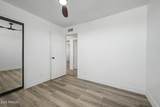 4316 Rose Lane - Photo 22
