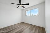 4316 Rose Lane - Photo 23