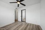 4316 Rose Lane - Photo 24