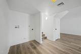 4316 Rose Lane - Photo 25