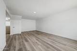 4316 Rose Lane - Photo 26