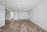 4316 Rose Lane - Photo 27