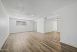 4316 Rose Lane - Photo 28