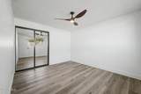 4316 Rose Lane - Photo 29