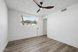 4316 Rose Lane - Photo 30