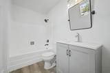 4316 Rose Lane - Photo 31