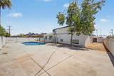 4316 Rose Lane - Photo 33