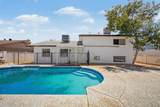 4316 Rose Lane - Photo 34