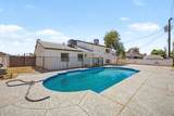 4316 Rose Lane - Photo 35