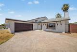 4316 Rose Lane - Photo 4