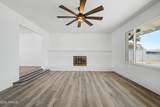 4316 Rose Lane - Photo 5