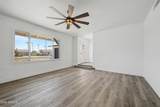 4316 Rose Lane - Photo 6