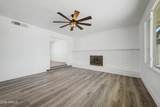 4316 Rose Lane - Photo 7