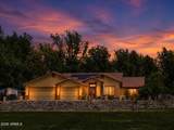 436 Salt Mine Road - Photo 69
