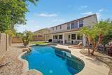 3080 Andre Avenue - Photo 1