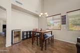 3080 Andre Avenue - Photo 10