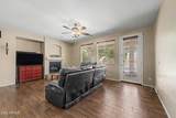 3080 Andre Avenue - Photo 11