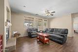 3080 Andre Avenue - Photo 12