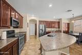 3080 Andre Avenue - Photo 14