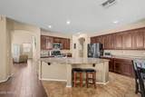3080 Andre Avenue - Photo 15