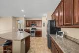 3080 Andre Avenue - Photo 16
