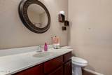 3080 Andre Avenue - Photo 17