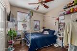 3080 Andre Avenue - Photo 18
