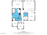 3080 Andre Avenue - Photo 19