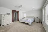 3080 Andre Avenue - Photo 20