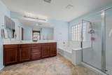 3080 Andre Avenue - Photo 21